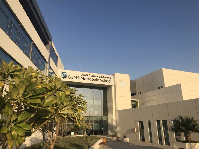 Structural Steel Fabricator