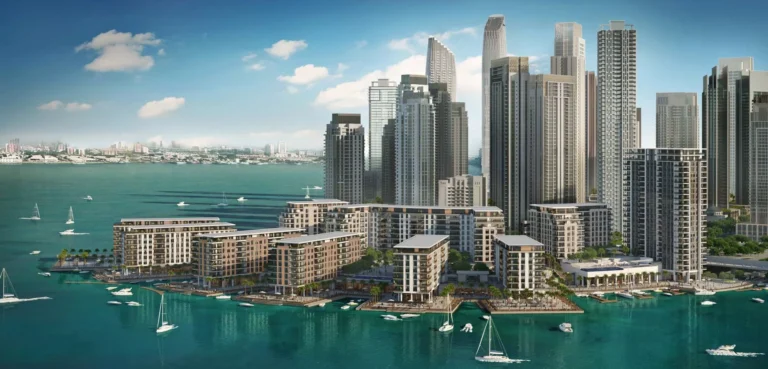 Structural Steel fabrication