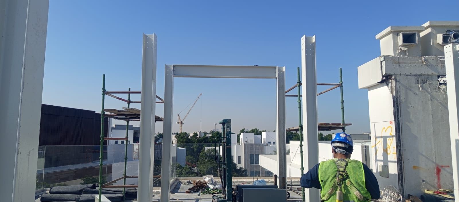 WhatsApp Image 2026-01-02 at 17.25.34 (1)