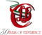 Al Deraa Steel